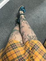 Imagem do utilizador