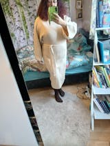 Image de l'utilisateur