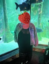 Image de l'utilisateur