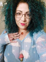 Image de l'utilisateur