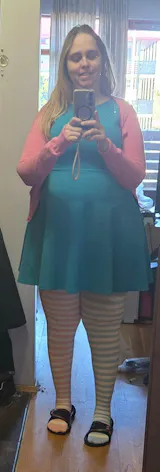 Zdjęcie użytkownika