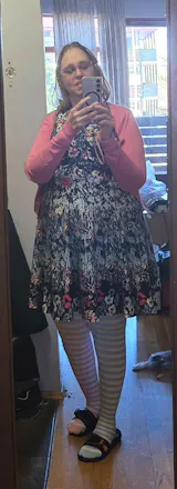 Zdjęcie użytkownika