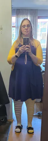 Imagem do utilizador