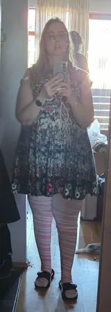 Afbeelding gebruiker