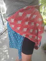 Image de l'utilisateur