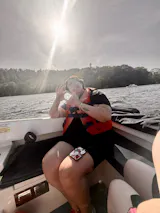Användarbild
