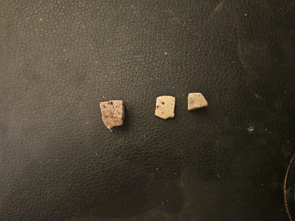 Teeny Tiny Treat Bundle