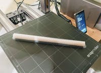 Snapmaker 2.0 Modular 3-in-1 3D Printer A350T/A250T