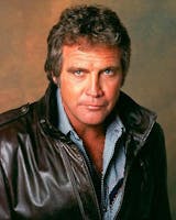 Your Custom Canvas Art Here