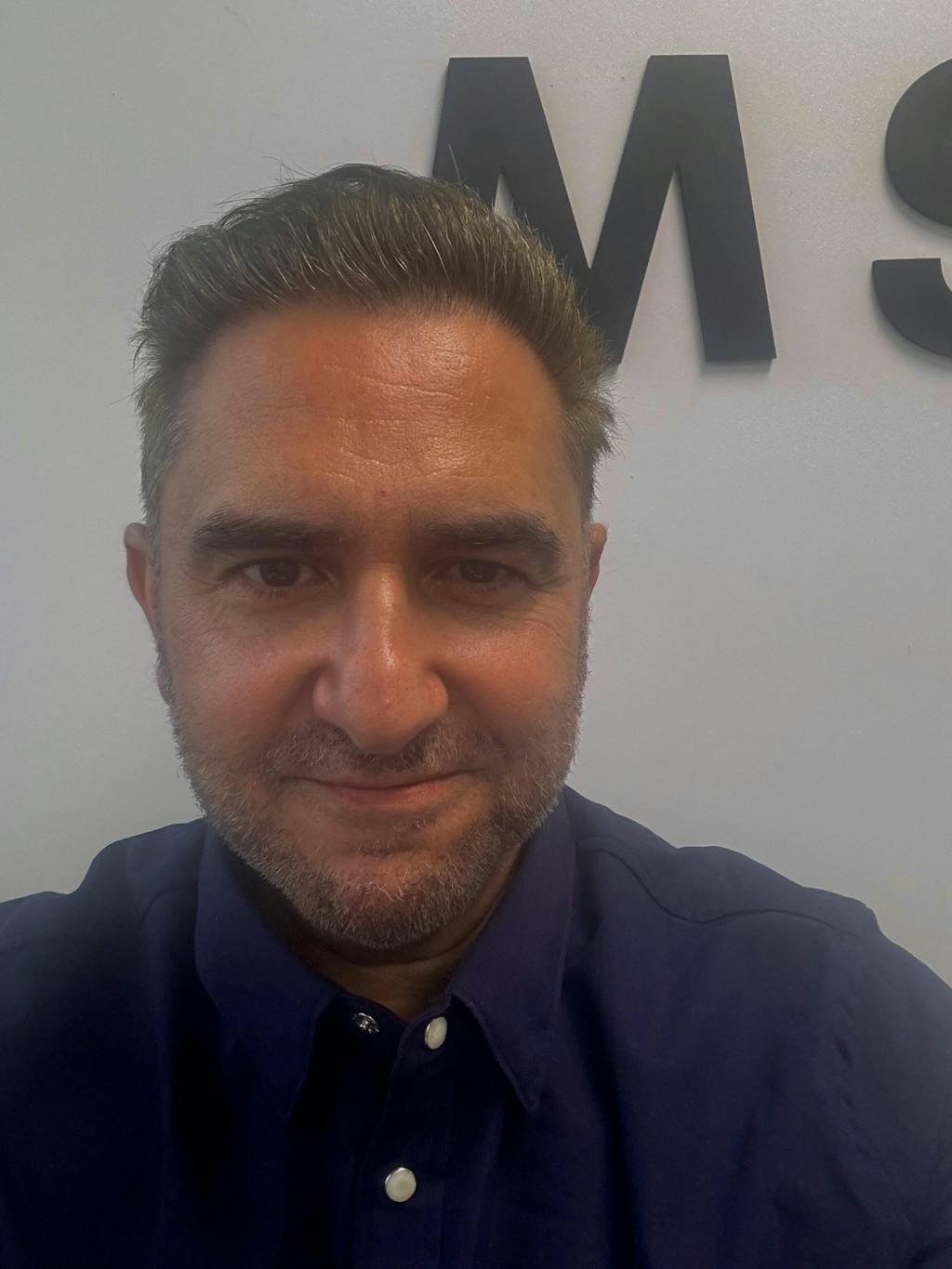 EZ Care Twill Pearl Snap Snaps Clothing Snaps Clothing