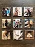 Custom Photo Magnets