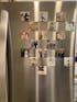 Custom Photo Magnets