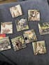 Custom Photo Magnets