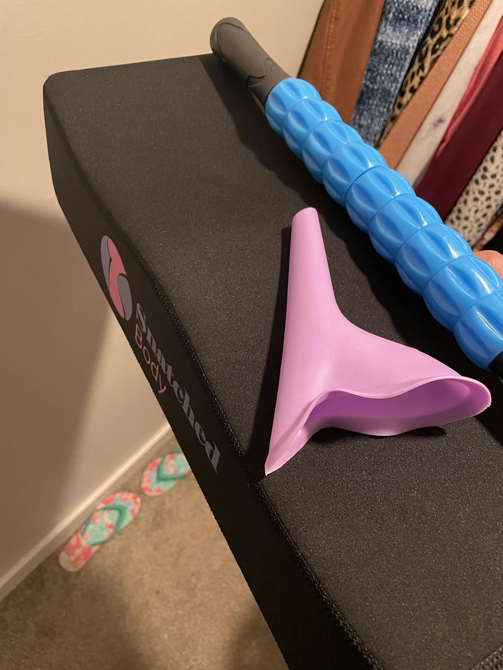 Discount Bundle of BBL Postop Care Products Snatched body