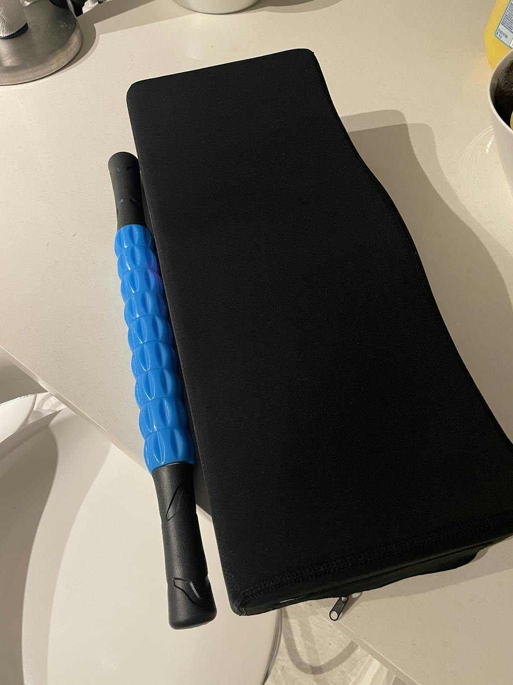 Discount Bundle of BBL Postop Care Products Snatched body