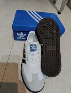 Review picture