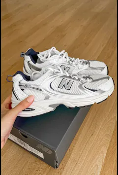 Review picture