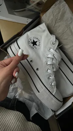 Review picture