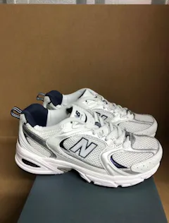 Review picture