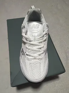 Review picture
