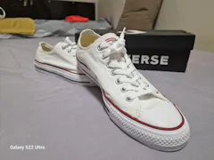 Review picture