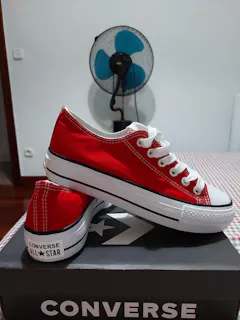 Review picture