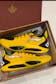 Li-Ning Jimmy Butler JB3 'Marquette University'