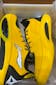 Li-Ning Jimmy Butler JB3 'Marquette University'