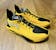 Li-Ning Jimmy Butler JB3 'Marquette University'