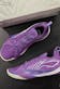 Li-Ning Sonic 13 'Mineral Purple'