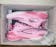 Li-Ning Speed 11 'White'