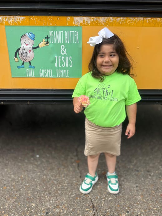 Girls Ankle Fit Snoga- Hummus