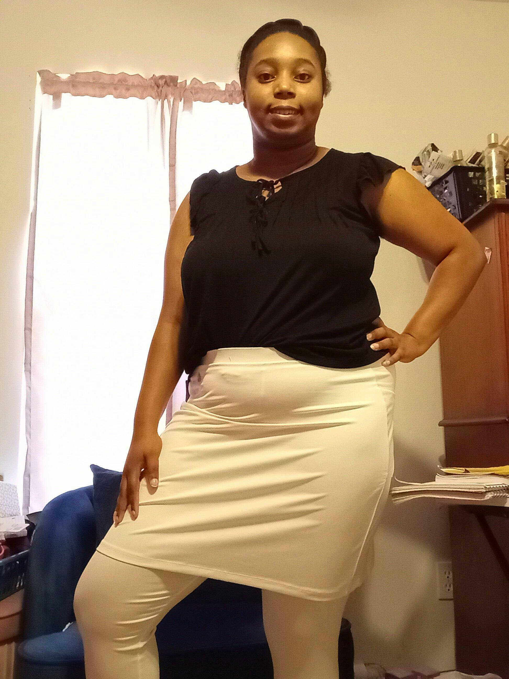 Fit Snoga 18 Navy Blazer by Snoga Athletics