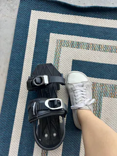 Review picture