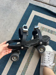 Review picture