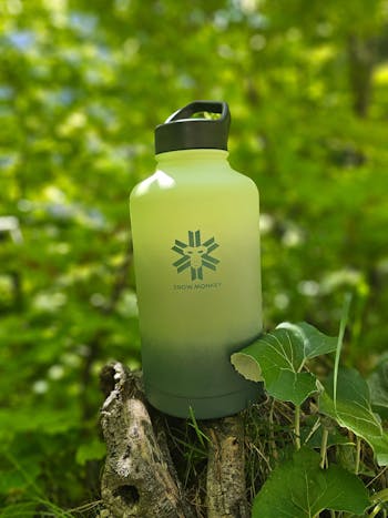 Voyager 2L - SUMMER EDITION