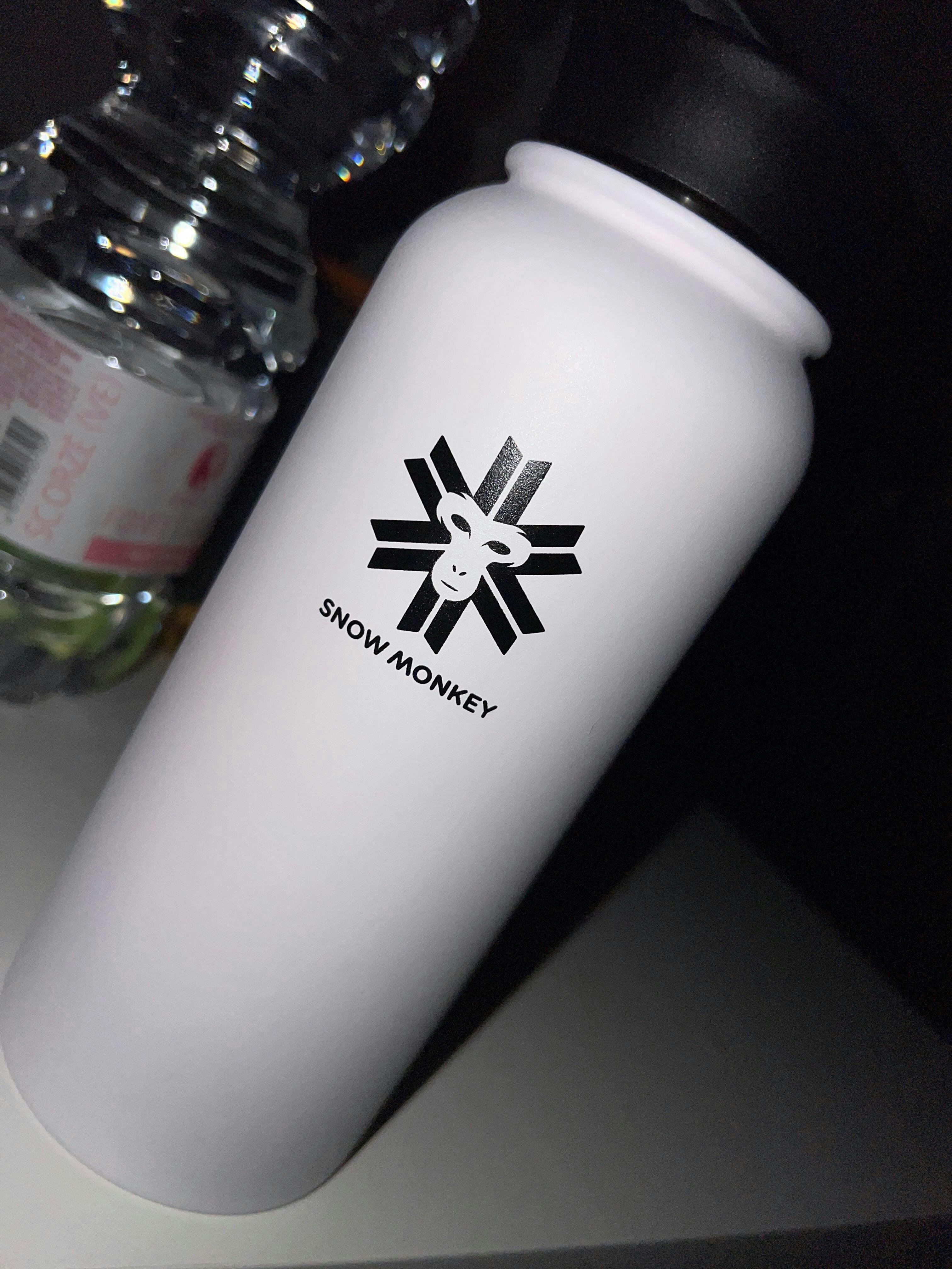 Urban explorer 0,5L Soča mint