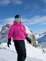 User picture