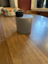 Disposable Liner Packs