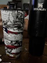 Disposable Liner Packs