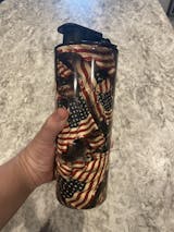 Disposable Liner Packs