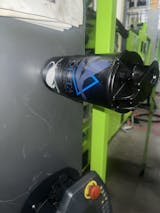 Snuff Cup Pro Dipper Bundles