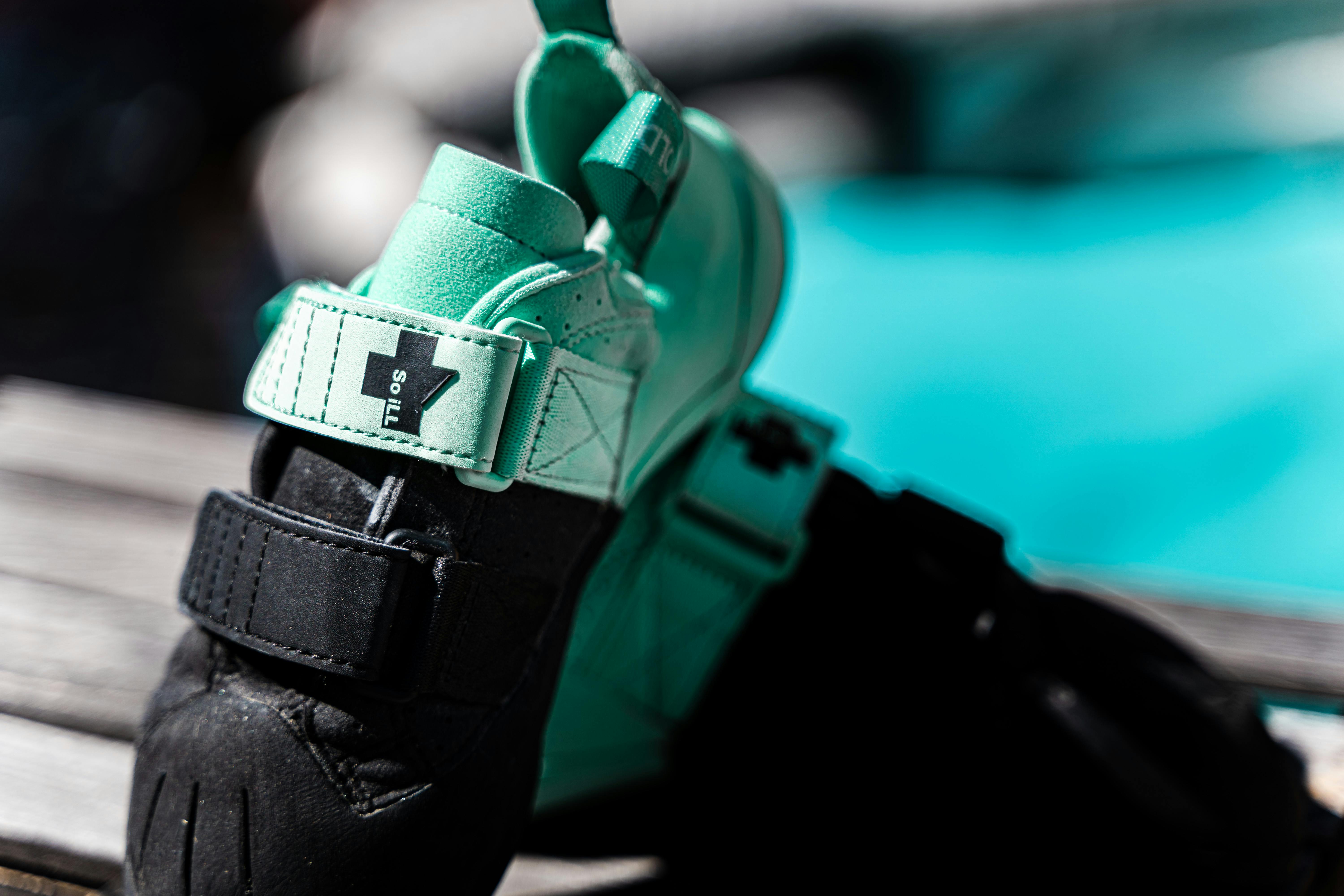 so ill the street lv