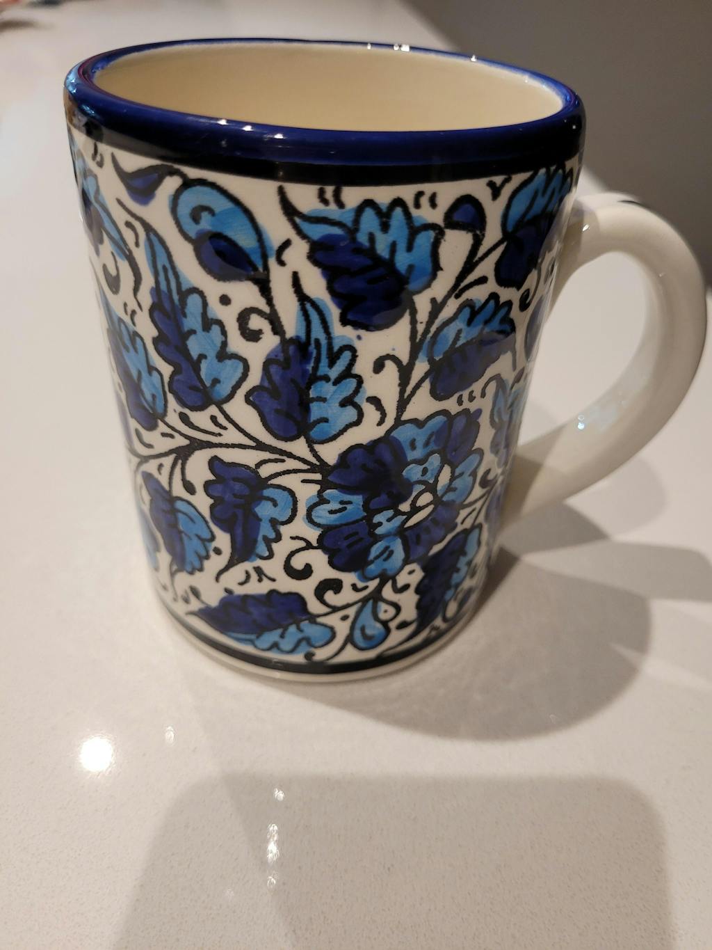 Bella Mug – So Just Shop