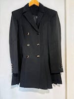 It's Okay To Not Be Okay Seo Ye-ji Inspired Dress 005