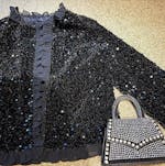 Genie, Make A Wish Ga-Young (Bae Suzy) Inspired Coat 001