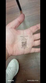 User picture