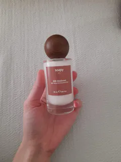 Review picture