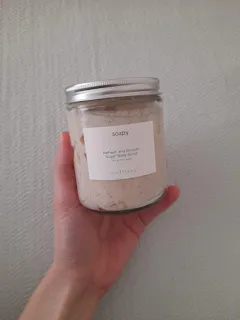 Review picture