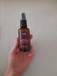 Review picture
